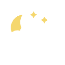 partly-cloudy-night partly-cloudy-night