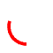 Run Score: 3
